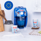 Slush Puppie Snow Cone Maker / Gadgets