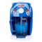 Slush Puppie Snow Cone Maker / Gadgets