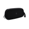 Stealth - Premium Travel Case - Switch 2 / Nintendo Switch 2 | Techbox