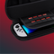 Stealth - Premium Travel Case - Switch 2 / Nintendo Switch 2 | Techbox