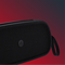 Stealth - Premium Travel Case - Switch 2 / Nintendo Switch 2 | Techbox