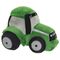 Teddykompaniet - Teddy Farm Tractor - (TK3152) / Toys |  Techbox
