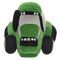 Teddykompaniet - Teddy Farm Tractor - (TK3152) / Toys |  Techbox