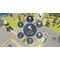 The Colonists (Import) / Nintendo Switch - Nintendo Switch Games - Games - Techbox