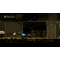 The Company Man (Import) / Nintendo Switch - Nintendo Switch Games - Games - Techbox