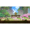 The Company Man (Import) / Nintendo Switch - Nintendo Switch Games - Games - Techbox