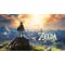 The Legend Of Zelda: Breath Of The Wild / Nintendo Switch 2 | Techbox