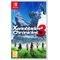 Xenoblade Chronicles 3 / Nintendo Switch - Nintendo Switch Games - Games - Techbox
