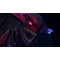 Xenoblade Chronicles 3 / Nintendo Switch - Nintendo Switch Games - Games - Techbox
