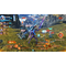 Xenoblade Chronicles 3 / Nintendo Switch - Nintendo Switch Games - Games - Techbox