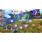 Xenoblade Chronicles 3 / Nintendo Switch - Nintendo Switch Games - Games - Techbox