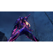 Xenoblade Chronicles 3 / Nintendo Switch - Nintendo Switch Games - Games - Techbox