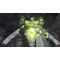 Xenoblade Chronicles 3 / Nintendo Switch - Nintendo Switch Games - Games - Techbox