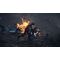 Xenoblade Chronicles 3 / Nintendo Switch - Nintendo Switch Games - Games - Techbox