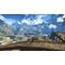 Xenoblade Chronicles 3 / Nintendo Switch - Nintendo Switch Games - Games - Techbox