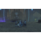 Xenoblade Chronicles 3 / Nintendo Switch - Nintendo Switch Games - Games - Techbox