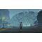Xenoblade Chronicles 3 / Nintendo Switch - Nintendo Switch Games - Games - Techbox