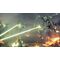 Xenoblade Chronicles 3 / Nintendo Switch - Nintendo Switch Games - Games - Techbox