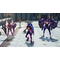 Xenoblade Chronicles 3 / Nintendo Switch - Nintendo Switch Games - Games - Techbox
