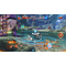 Xenoblade Chronicles 3 / Nintendo Switch - Nintendo Switch Games - Games - Techbox