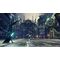 Xenoblade Chronicles 3 / Nintendo Switch - Nintendo Switch Games - Games - Techbox