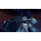 Xenoblade Chronicles 3 / Nintendo Switch - Nintendo Switch Games - Games - Techbox