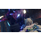 Xenoblade Chronicles 3 / Nintendo Switch - Nintendo Switch Games - Games - Techbox