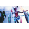 Xenoblade Chronicles 3 / Nintendo Switch - Nintendo Switch Games - Games - Techbox