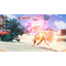 Xenoblade Chronicles 3 / Nintendo Switch - Nintendo Switch Games - Games - Techbox