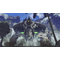 Xenoblade Chronicles 3 / Nintendo Switch - Nintendo Switch Games - Games - Techbox