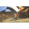 Xenoblade Chronicles 3 / Nintendo Switch - Nintendo Switch Games - Games - Techbox