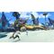 Xenoblade Chronicles 3 / Nintendo Switch - Nintendo Switch Games - Games - Techbox