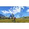 Xenoblade Chronicles 3 / Nintendo Switch - Nintendo Switch Games - Games - Techbox
