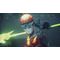 Xenoblade Chronicles 3 / Nintendo Switch - Nintendo Switch Games - Games - Techbox