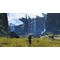 Xenoblade Chronicles 3 / Nintendo Switch - Nintendo Switch Games - Games - Techbox