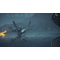 Xenoblade Chronicles 3 / Nintendo Switch - Nintendo Switch Games - Games - Techbox