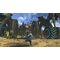 Xenoblade Chronicles 3 / Nintendo Switch - Nintendo Switch Games - Games - Techbox