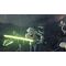 Xenoblade Chronicles 3 / Nintendo Switch - Nintendo Switch Games - Games - Techbox