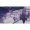 Xenoblade Chronicles 3 / Nintendo Switch - Nintendo Switch Games - Games - Techbox