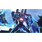 Xenoblade Chronicles 3 / Nintendo Switch - Nintendo Switch Games - Games - Techbox