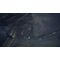 Xenoblade Chronicles 3 / Nintendo Switch - Nintendo Switch Games - Games - Techbox