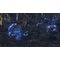 Xenoblade Chronicles 3 / Nintendo Switch - Nintendo Switch Games - Games - Techbox