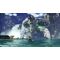 Xenoblade Chronicles 3 / Nintendo Switch - Nintendo Switch Games - Games - Techbox