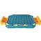 Clementoni - Science & Play - Electronics Lab (78812) / Toys