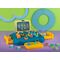 Clementoni - Science & Play - Electronics Lab (78812) / Toys