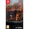 Gothic Classic Khorinis Saga / Nintendo Switch | Techbox