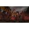 Gothic Classic Khorinis Saga / Nintendo Switch | Techbox