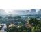 Planet Zoo: Console Edition / PlayStation 5 | Techbox