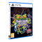 Teenage Mutant Ninja Turtles: Shredder's Revenge (Ultimate Edition) / PlayStation 5 | Techbox