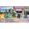 Teenage Mutant Ninja Turtles: Shredder's Revenge (Ultimate Edition) / PlayStation 5 | Techbox